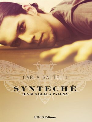 cover image of Syntechè
